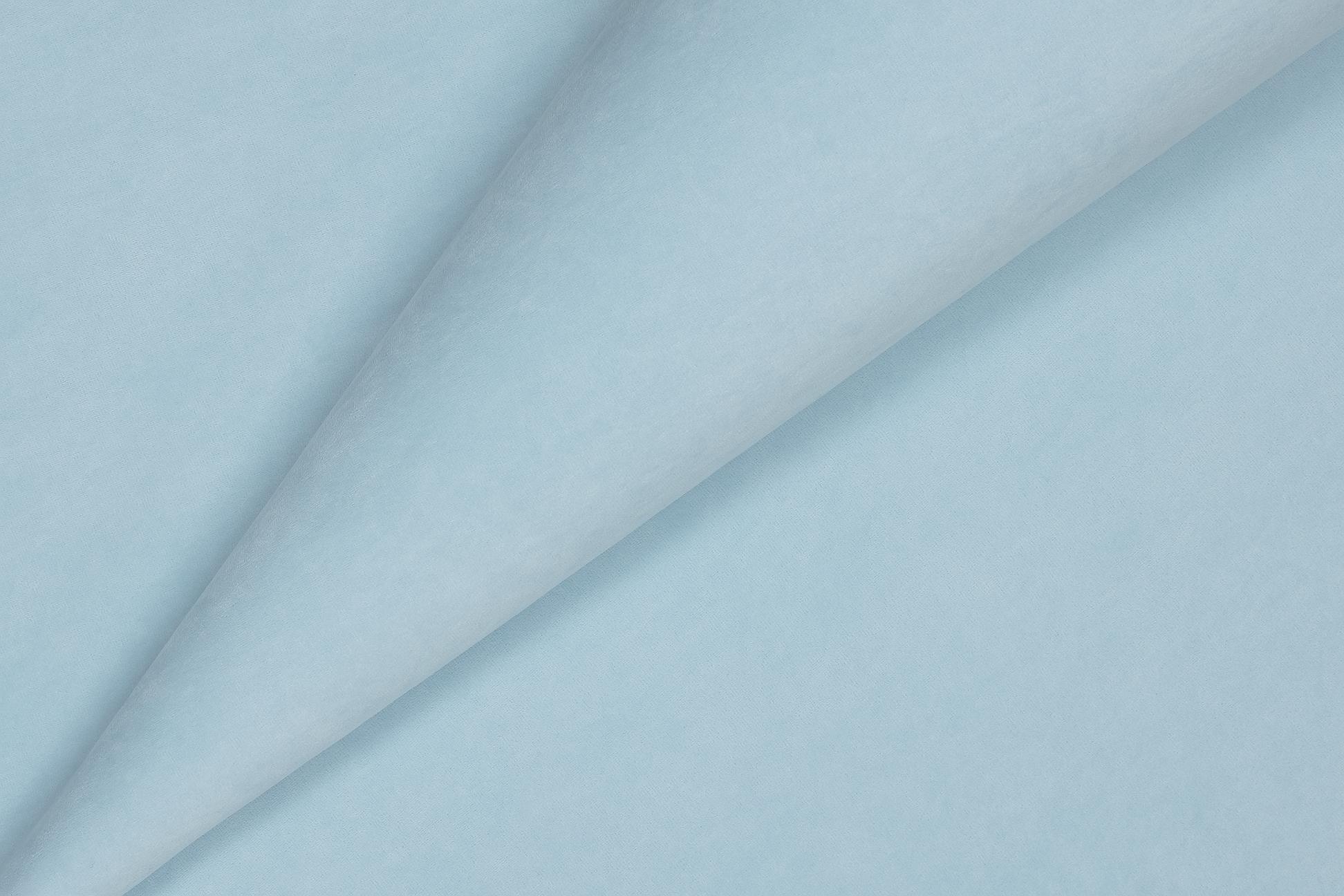 Teddy Teddy 332 (голубовато-сер)