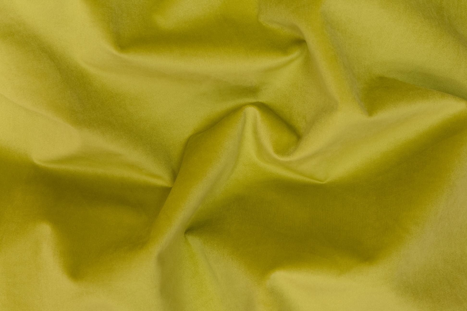 Энигма Энигма 21 (оливковый)