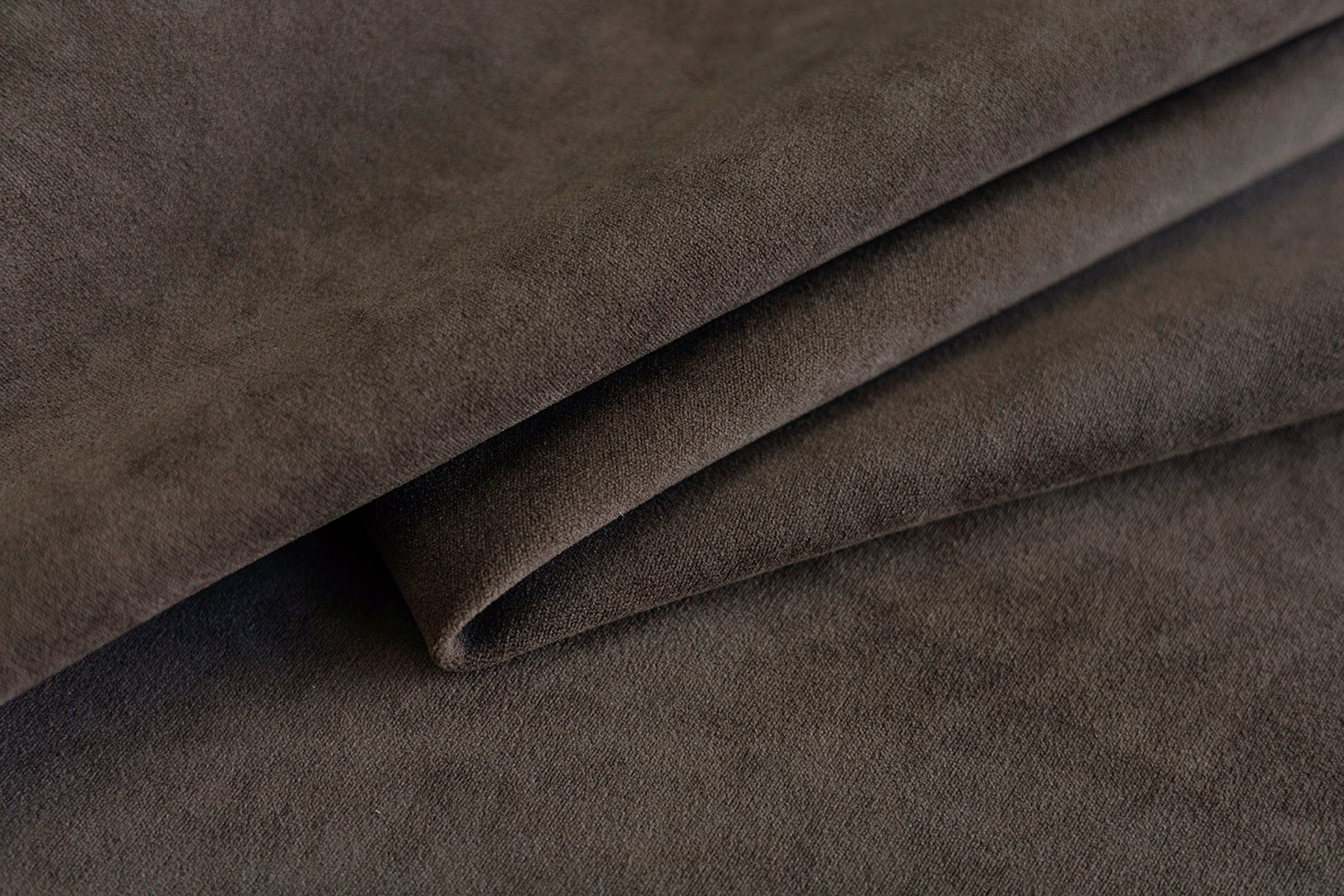 Parma 1006 Chocolate