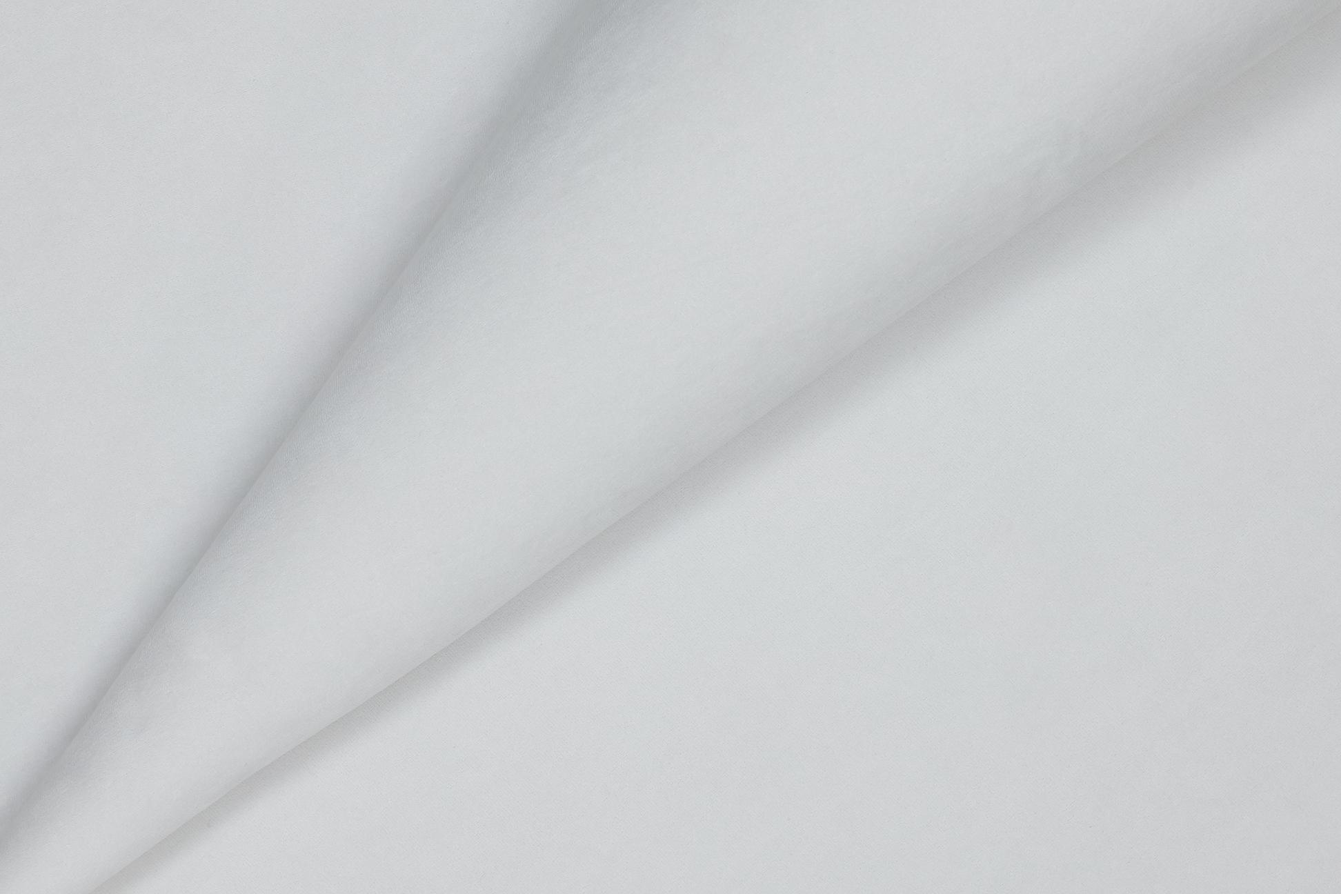 Teddy Teddy 301 (дымчато-белый)