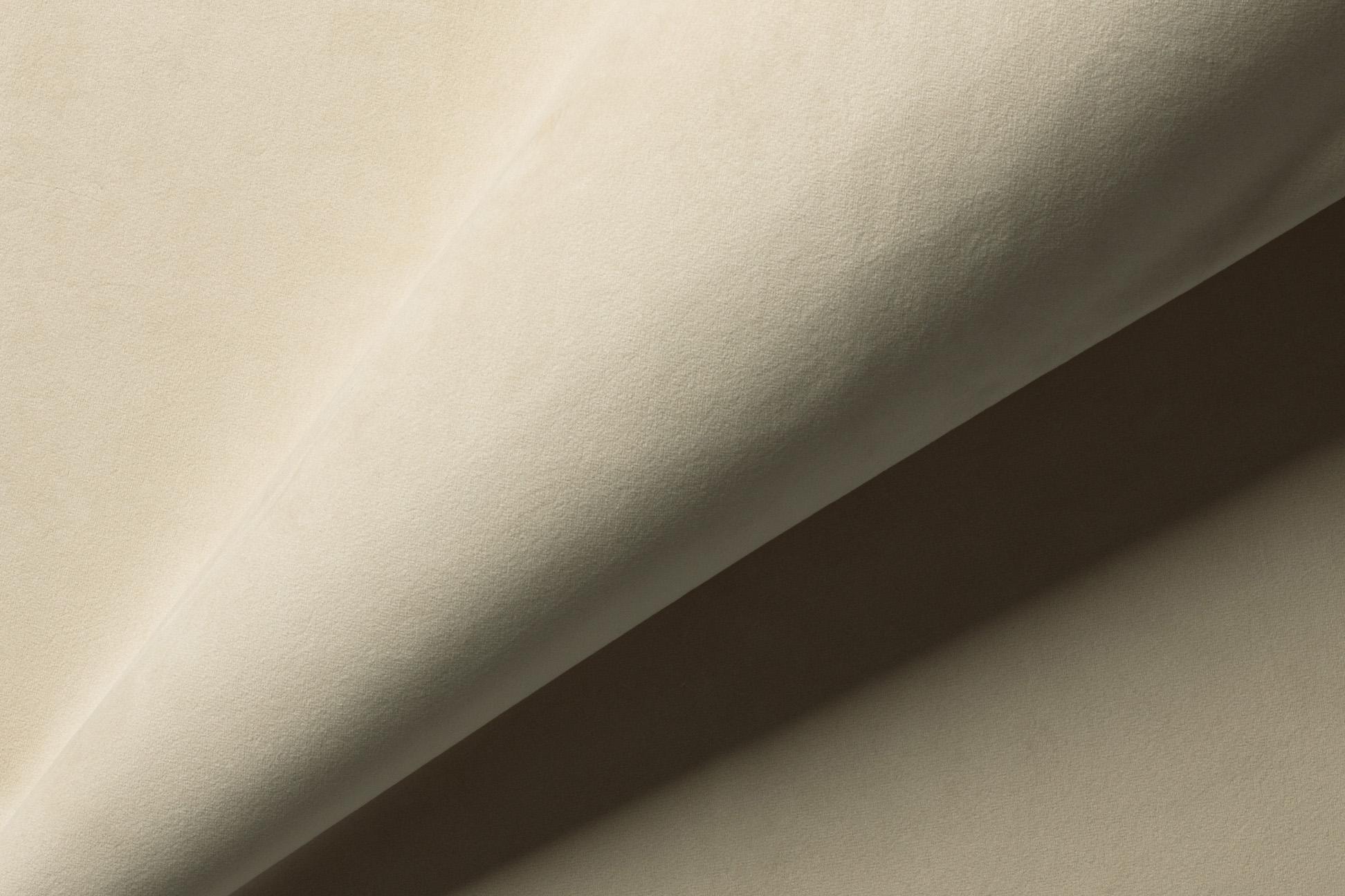 Zizi zizi 02 (слон.кость)