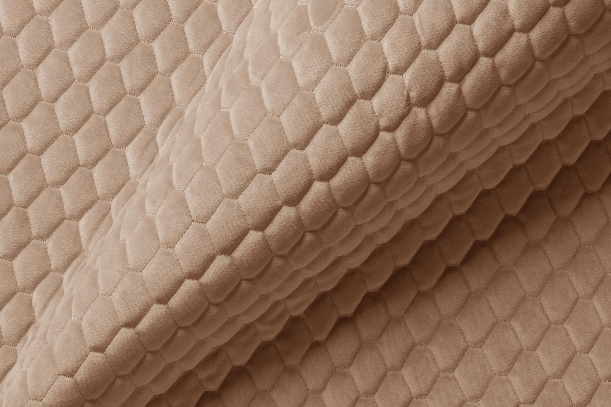 Diamond Diamond 731 (т.беж)