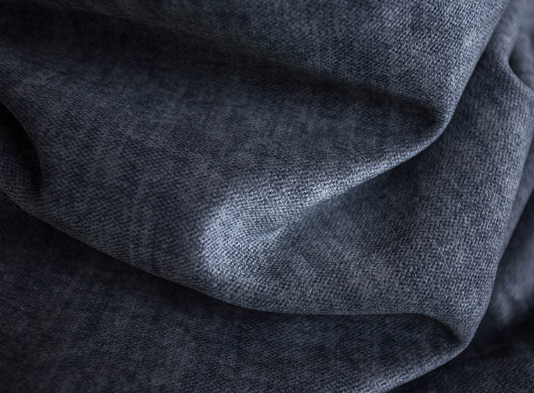 Missoni 06 Indigo-Grey