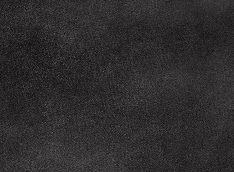 Belgium belgium-7012