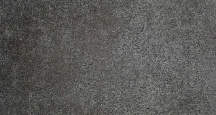 Runa 3 - шиншилла