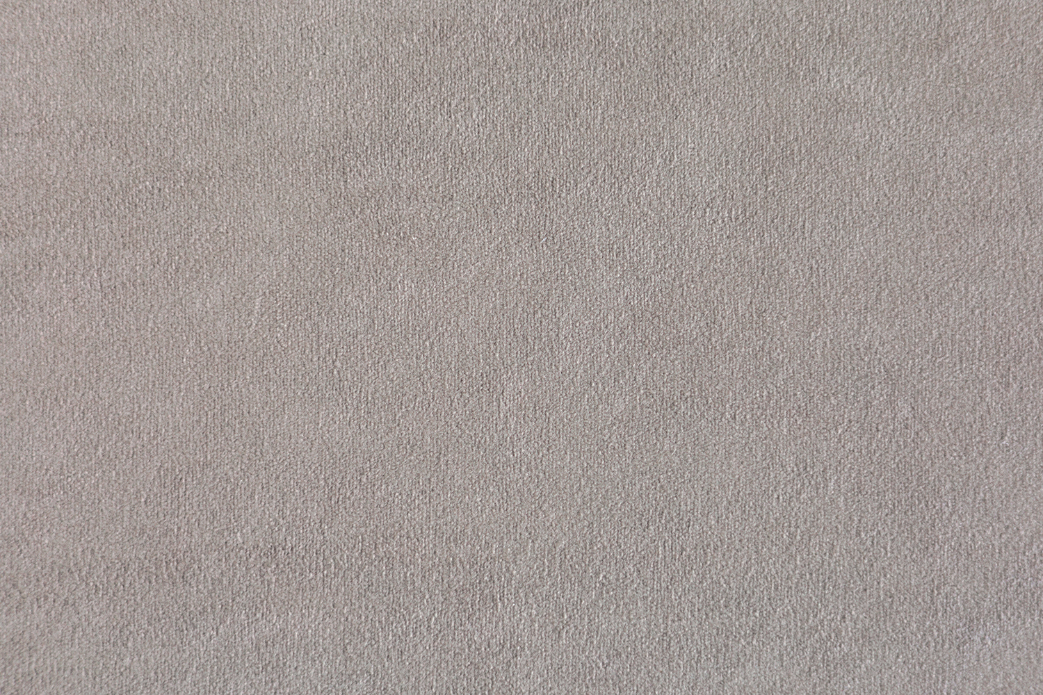 Parma 1003 Cappuccino