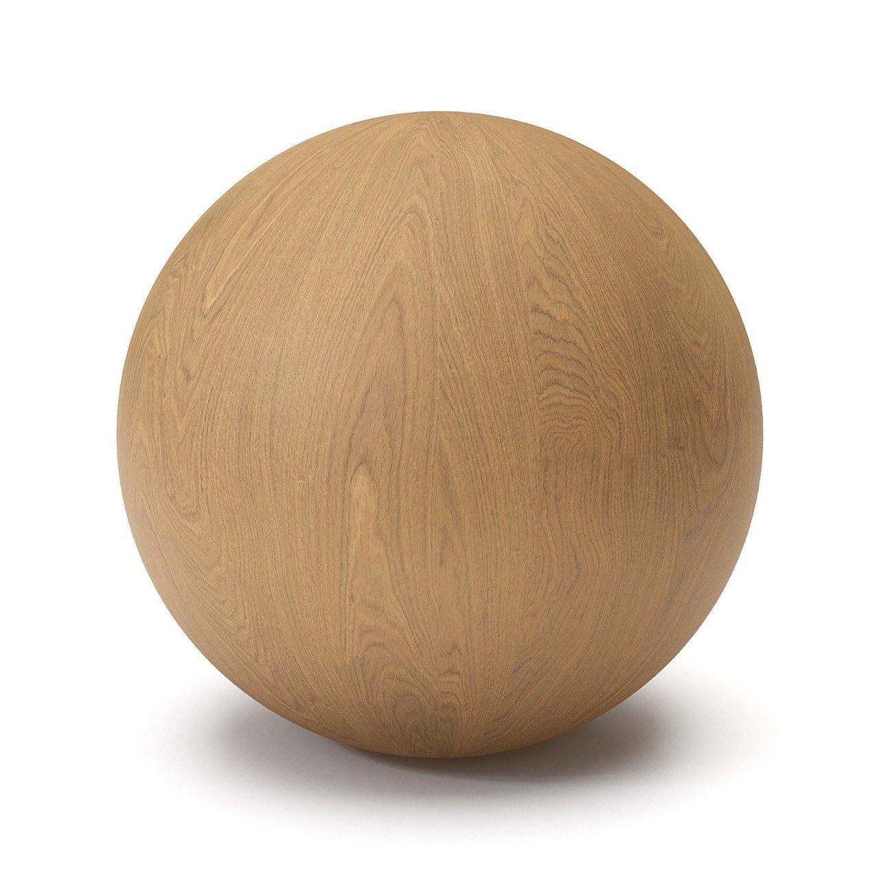 Массив дерева натуральный