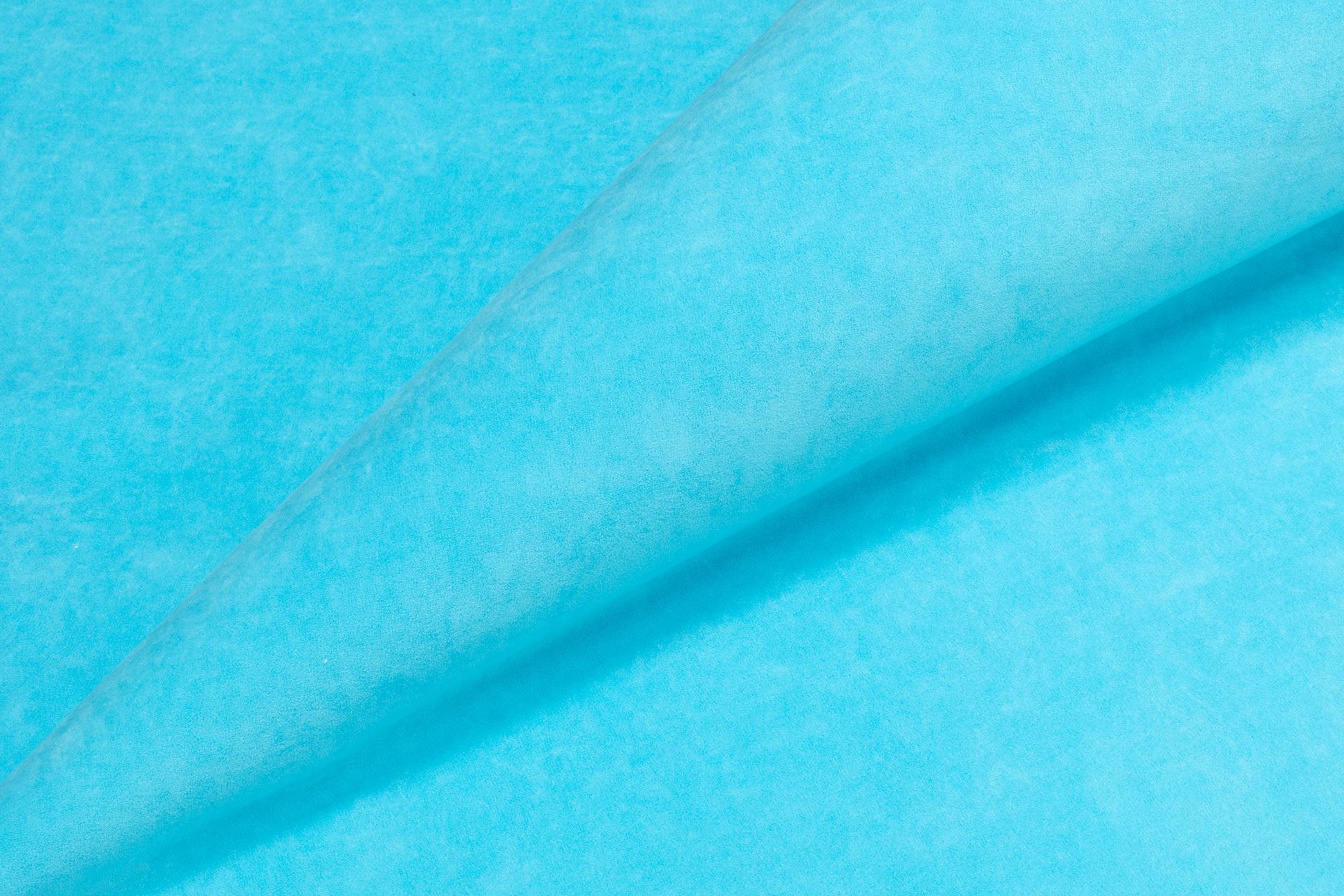 Teddy Teddy 826 (незабудка)