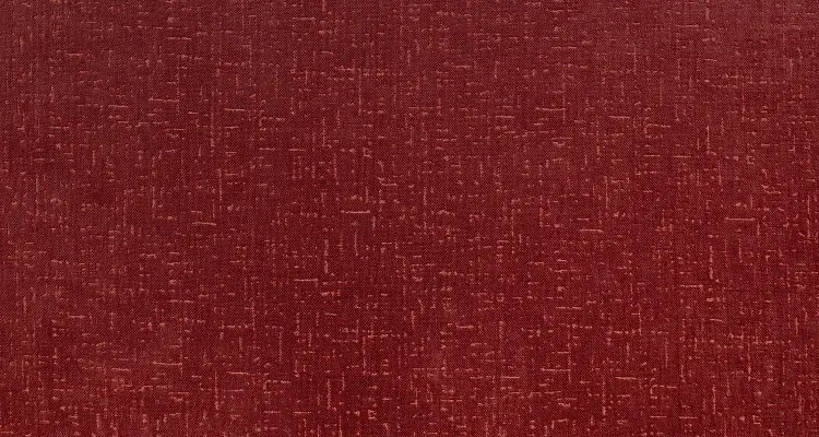 Kandinsky 18-пино нуар