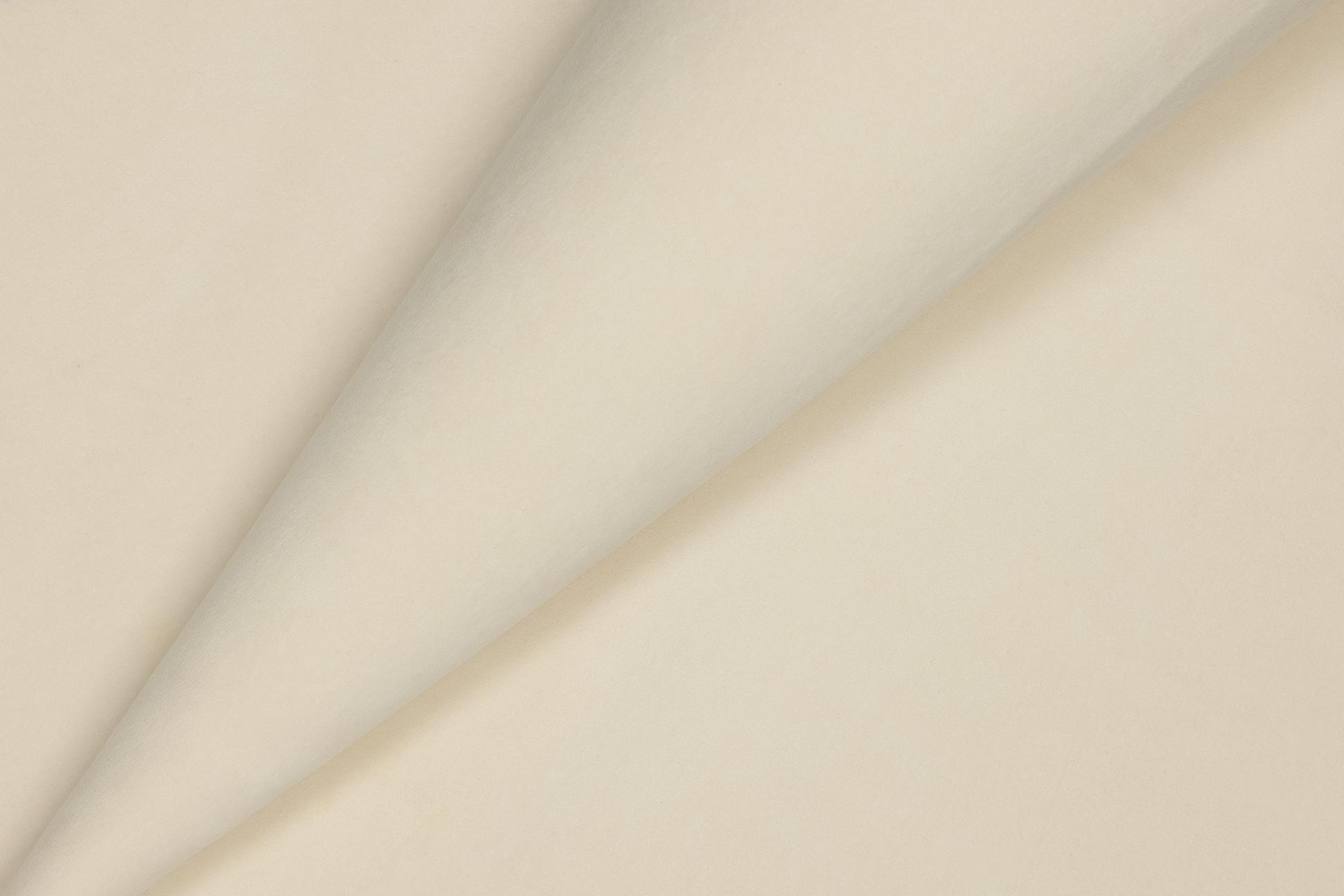 Teddy Teddy 321 (топлен.молоко)