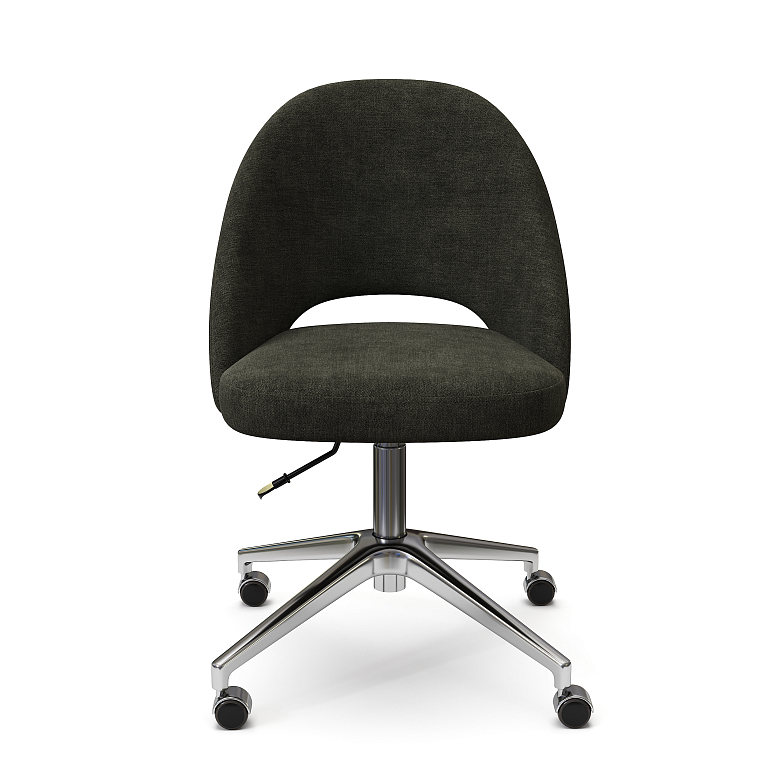 картинка КУВЕЙТ ОФИС 360° MEBELFORM