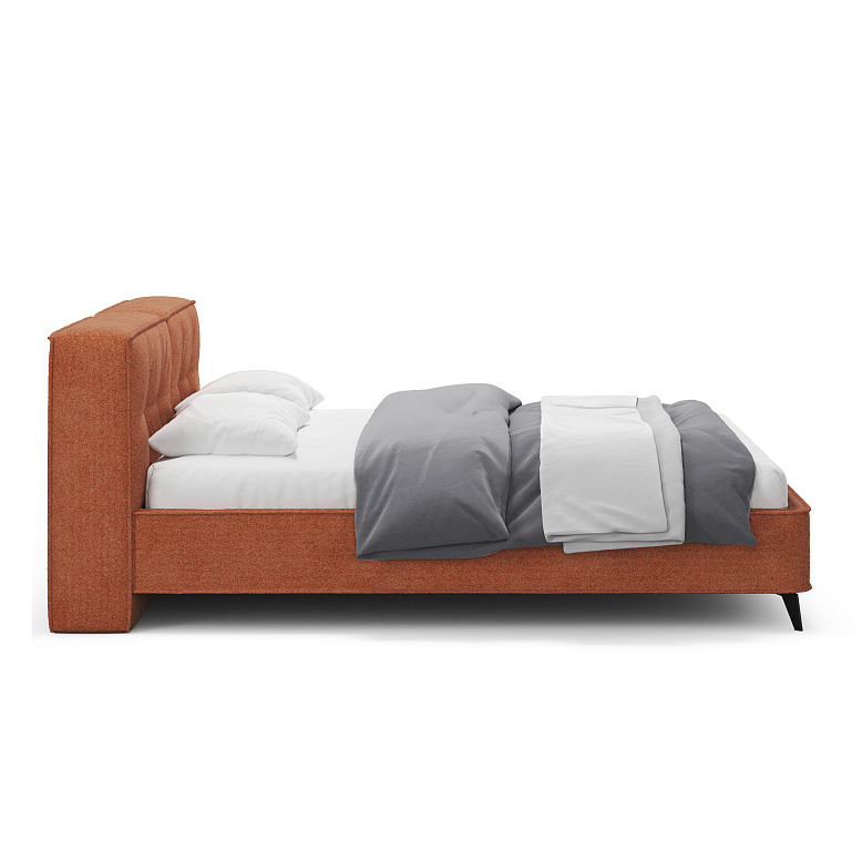 картинка ТОФИ MEBELFORM