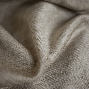 Missoni 01 Lt. Hazel Wood