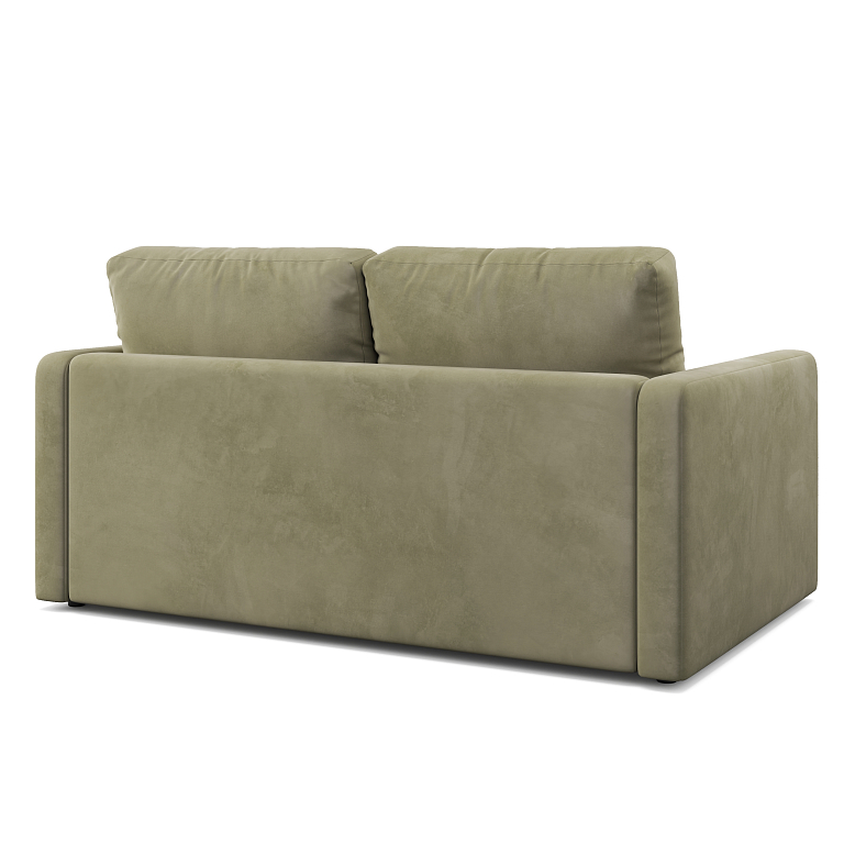 картинка БАРИ 180 см MEBELFORM