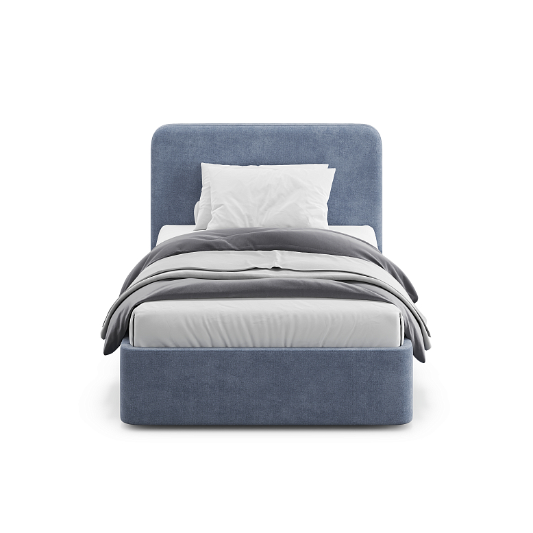 картинка ВАРНА ВАН ХЛ MEBELFORM