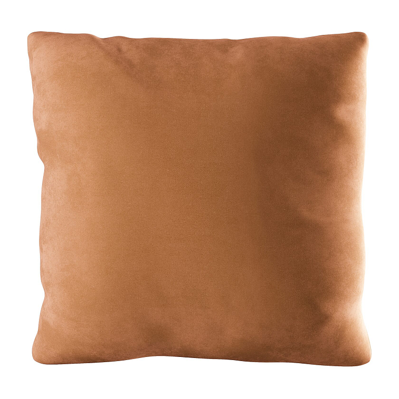 картинка Подушка MEBELFORM