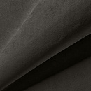 Zizi zizi 11 (т.серый)