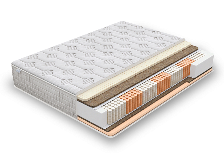 картинка ЕКРУ ЛАТЕКС MEBELFORM