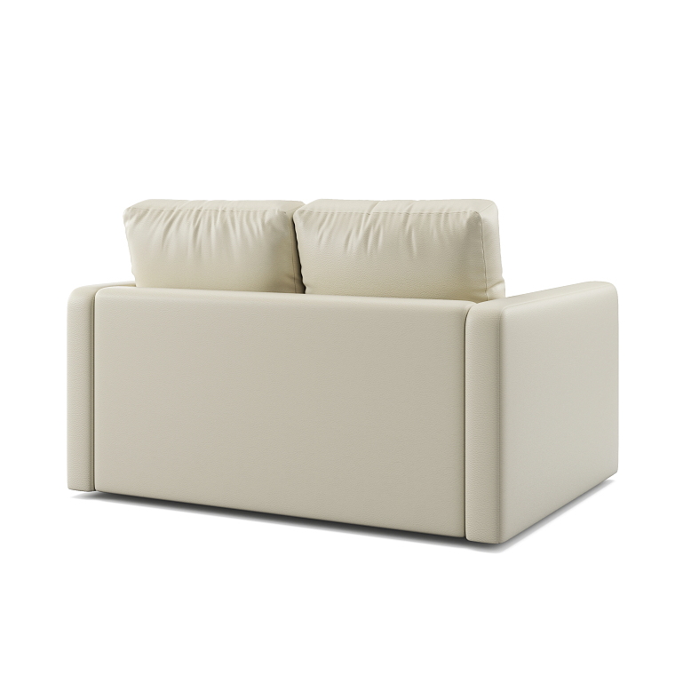 картинка БАРИ 150 см. MEBELFORM