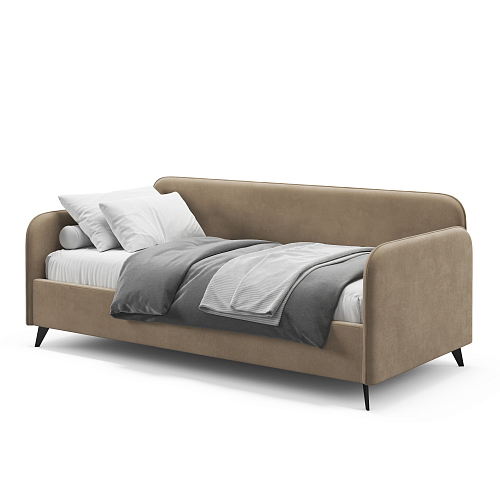 ЛОРЕНС ТВИН на ножках