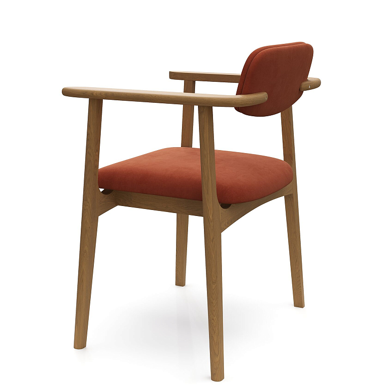 картинка ДЖОЛИ MEBELFORM