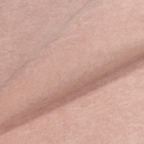 Teddy Teddy 26 (персик)