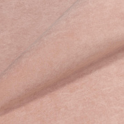 Teddy Teddy 26 (персик)