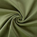 Paddington Paddington 33