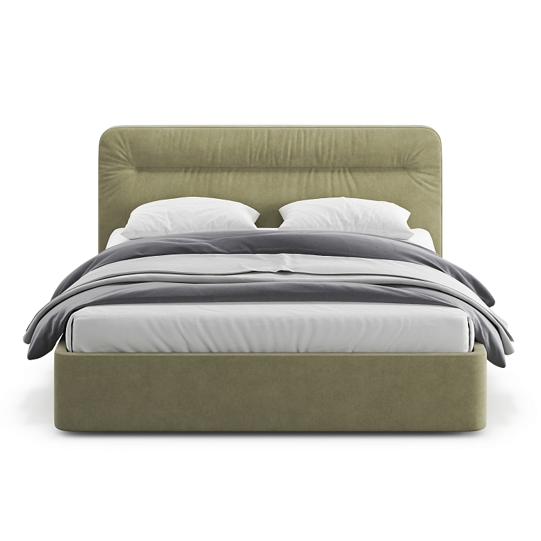 картинка КЛИВЛЕНД ХЛ MEBELFORM