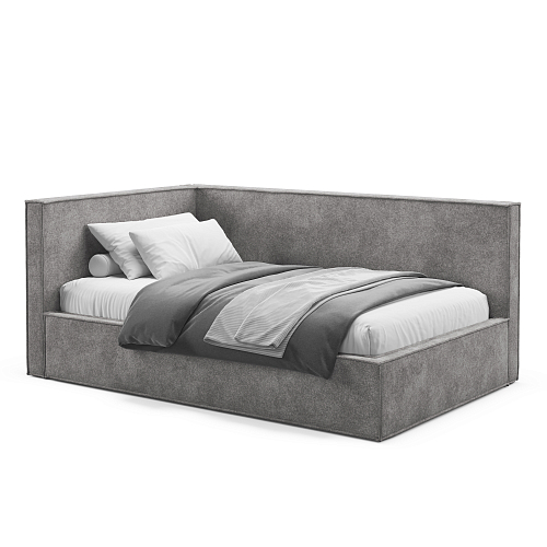 ТОРОНТО КИДС ХЛ