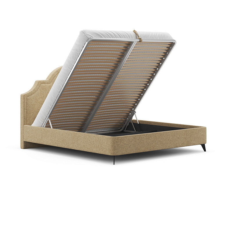 картинка ОКСФОРД MEBELFORM