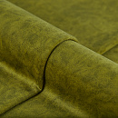 Camel 10 Green Olive