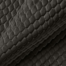 Diamond Diamond 11(св.серый)