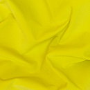 Энигма Энигма 22 (желтый)