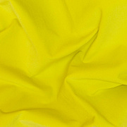 Энигма Энигма 22 (желтый)