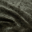 Rialto 10 Chrysolite