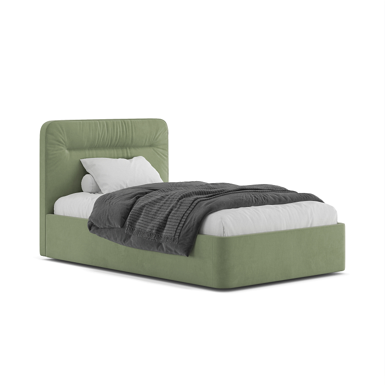 картинка КЛИВЛЕНД ВАН ХЛ MEBELFORM