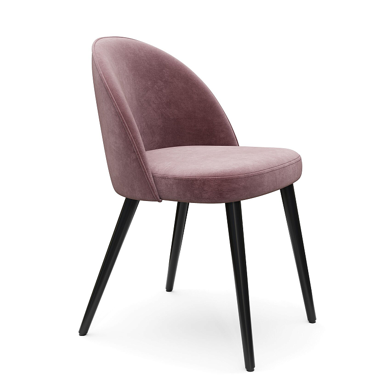 картинка ЛОНДОН MEBELFORM