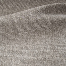 Genesis Genesis 17 Grey Beige