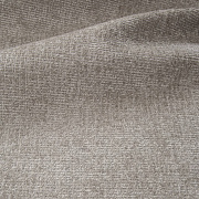 Genesis Genesis 17 Grey Beige