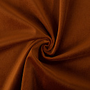 Paddington Paddington 32