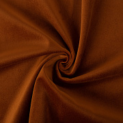 Paddington Paddington 32