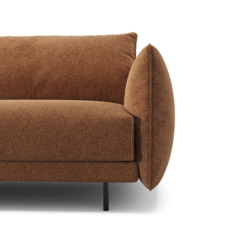 картинка КАРИ MEBELFORM