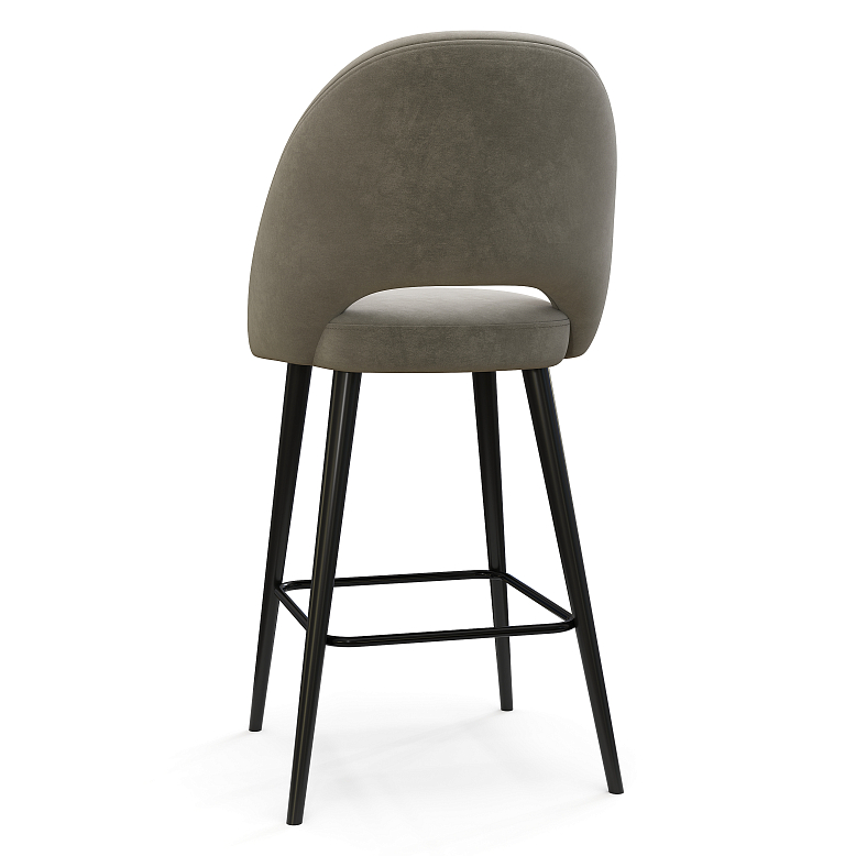 картинка КУВЕЙТ БАР ВУД MEBELFORM