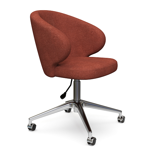 COPENHAGEN OFFICE 360°