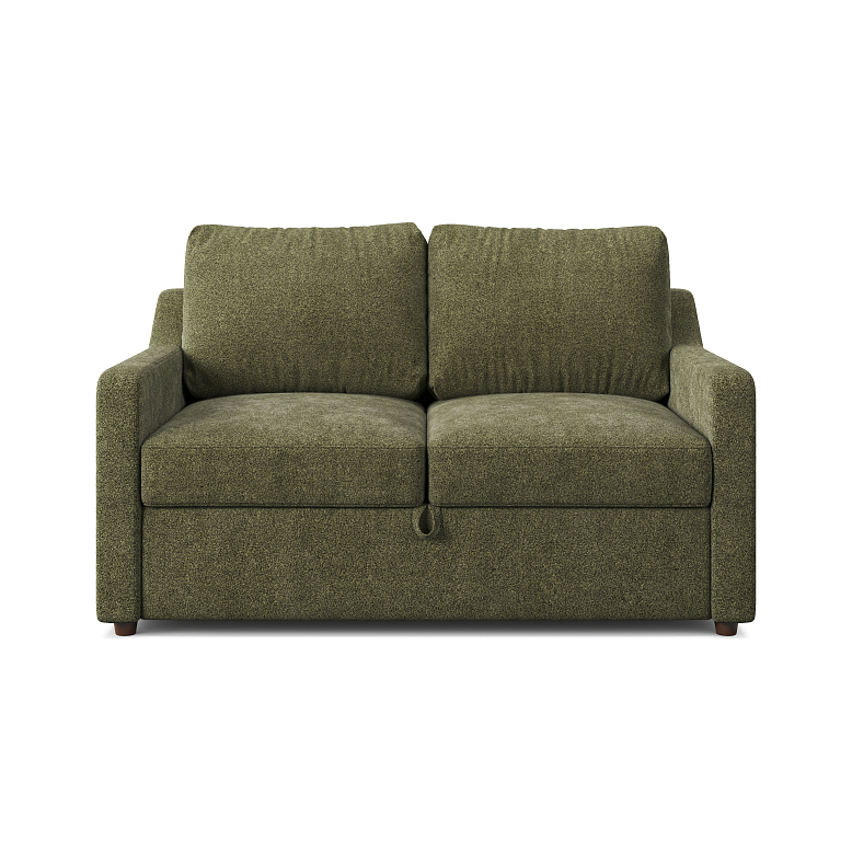 картинка МОНБЛАН 155 см MEBELFORM