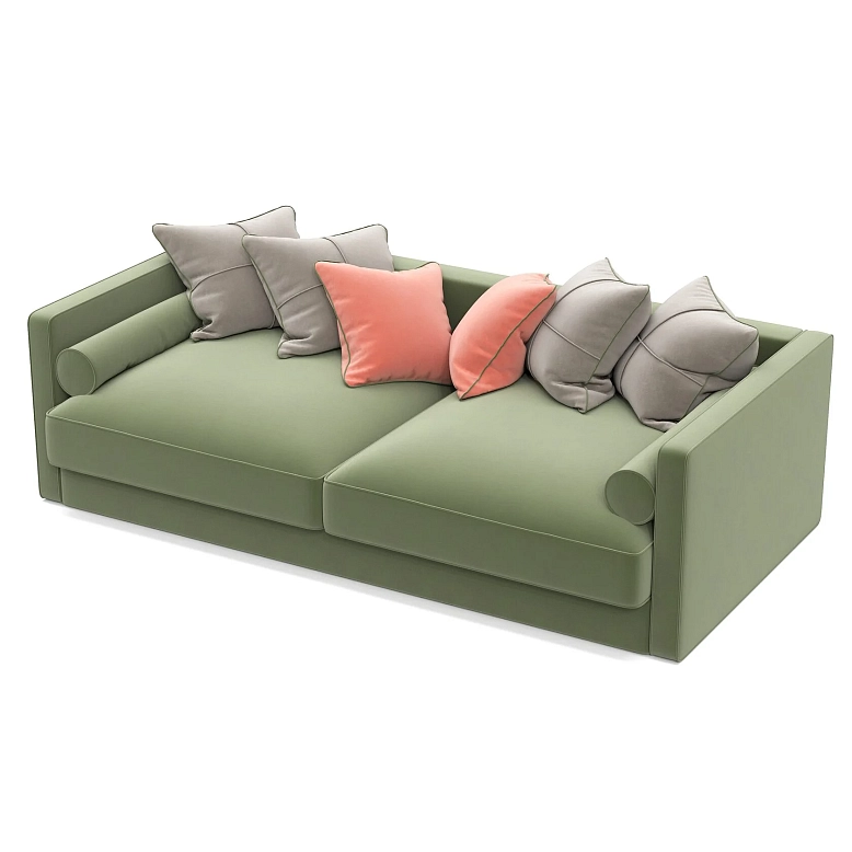 картинка СИНГАПУР MEBELFORM