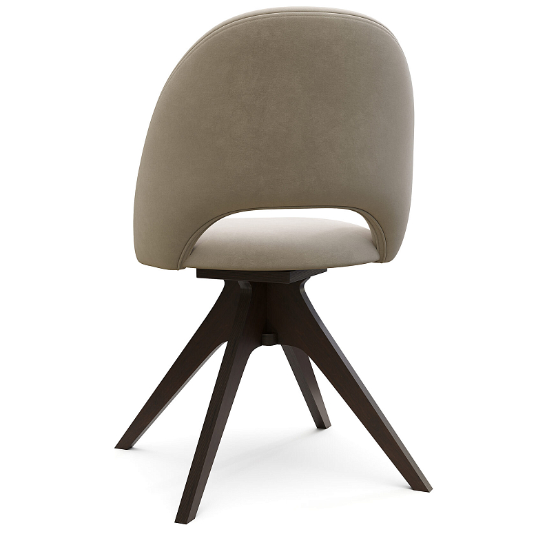 картинка КУВЕЙТ ИЗИ 360° MEBELFORM