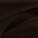 Imperia imperia espresso