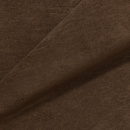 Teddy Teddy 15 (рыже-коричн.)